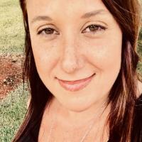 Sylvia Young