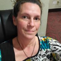 Heather Bayliss