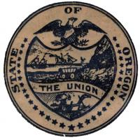 OregonSJA