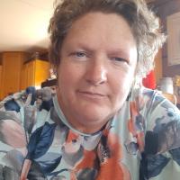 Shelia K Ball
