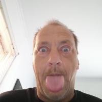 Robert Post