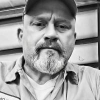 Gregg E Davis