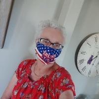 victoria mccurry