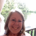 Cathy Rentz