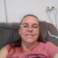Kimberly Hammons