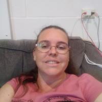Kimberly Hammons