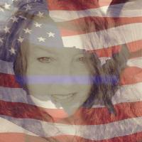 Judie Grant