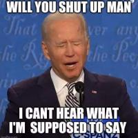 Mis