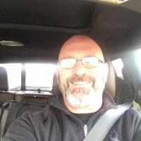 Timothy C Printy