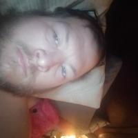 Matthew buchholz