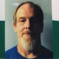 MARK