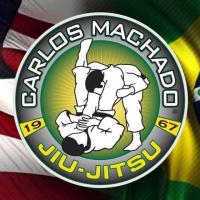 Vortex Academy C County