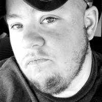 Ryan Lucas