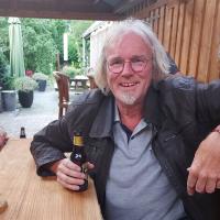 Henk