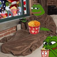 River Cue