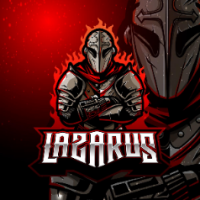 Lazarus67