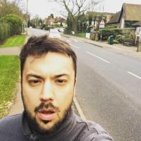 Kamil