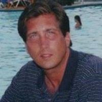Thomas Pisani