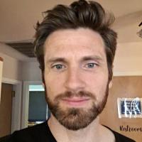 Cosmic Alchemist Astro