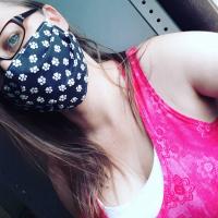 Mandy