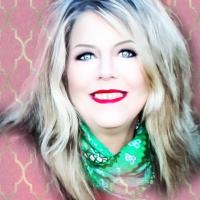 Mary Lynn Lee