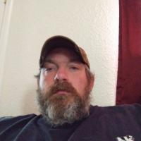 Ronald Greer Jr
