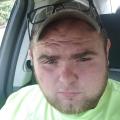 Travis day