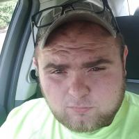 Travis day