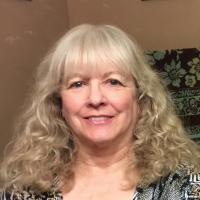 Shayne Marten Zepeda