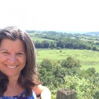 Lisa Bailey