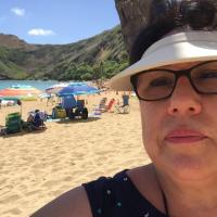 Yolanda