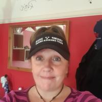 Morag Cunningham