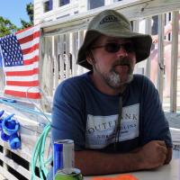 Brian Billings