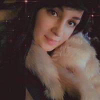 kira hardie-clay