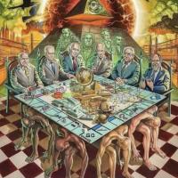 Dave P