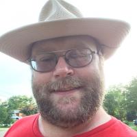 Lawrence A Henkel