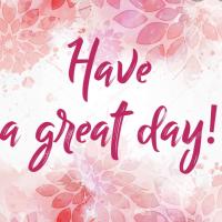 Nola McCauley