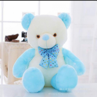 Linda