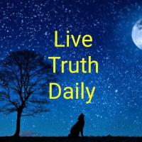 Live Truth Daily