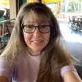Kim Vilardo Eberhardt