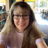 Kim Vilardo Eberhardt
