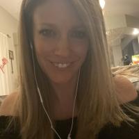 Emily Magnuson