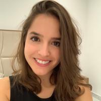 Marie Saer