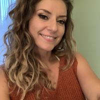 Dana Botos