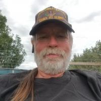 Jeff