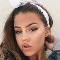 Clarissa martin