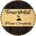 TeresaWritesIt