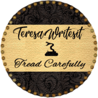 TeresaWritesIt