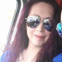 Sharon Connolly