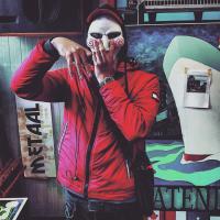 Steven Tavares Cardoso